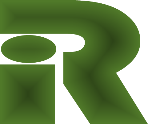 Ilocandia Realtor Logo