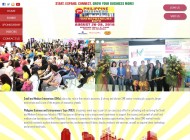 Philippine Business & Entrepreneurs Expo 2016
