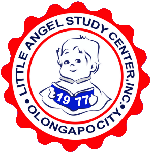 Little Angel Study Center, Inc.